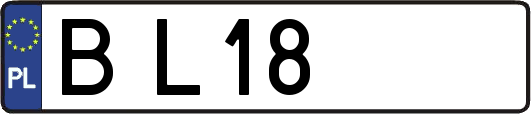 BL18