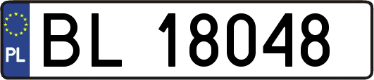 BL18048