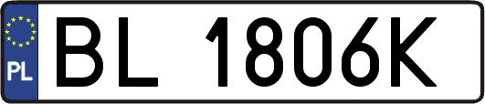 BL1806K