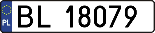 BL18079