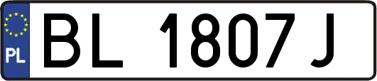 BL1807J