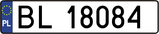 BL18084