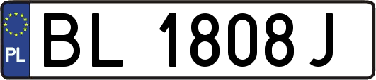 BL1808J