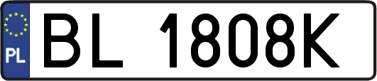 BL1808K
