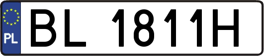 BL1811H