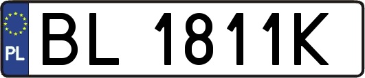 BL1811K