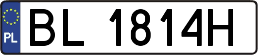 BL1814H