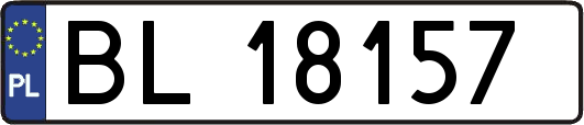 BL18157
