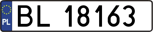 BL18163