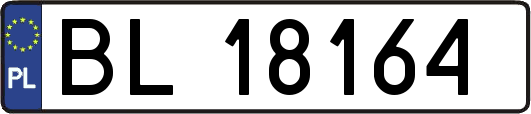 BL18164