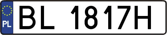 BL1817H