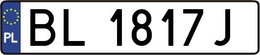 BL1817J