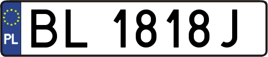 BL1818J
