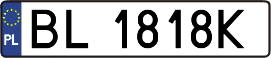 BL1818K