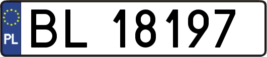 BL18197