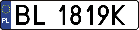 BL1819K