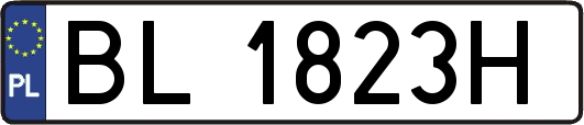 BL1823H