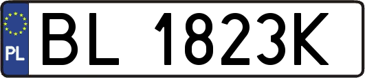 BL1823K