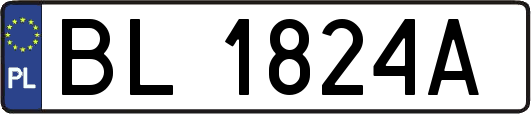 BL1824A