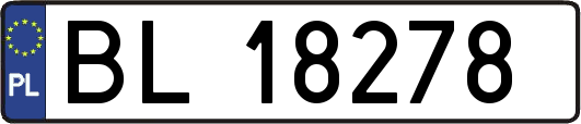 BL18278