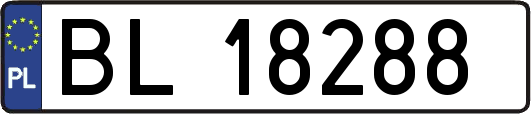 BL18288