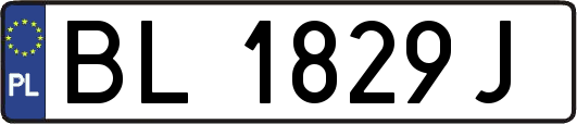 BL1829J