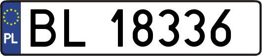 BL18336