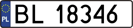 BL18346