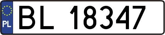 BL18347