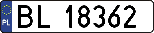 BL18362