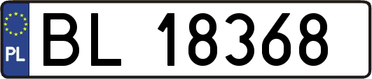 BL18368