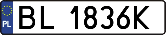 BL1836K