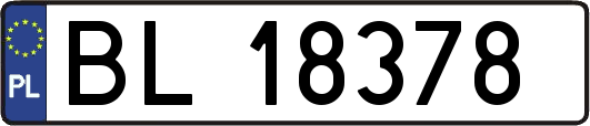 BL18378