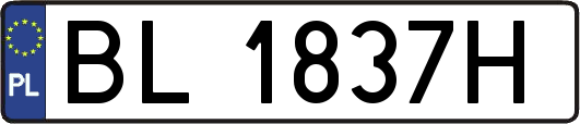 BL1837H
