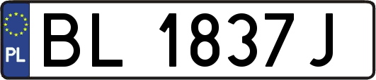BL1837J