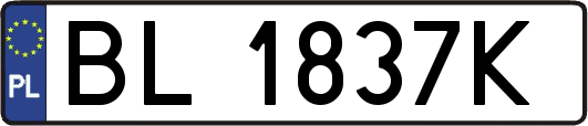 BL1837K