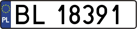 BL18391