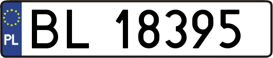 BL18395