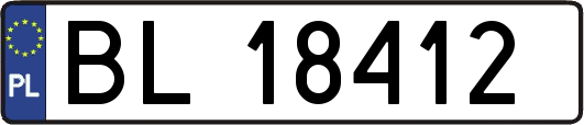 BL18412
