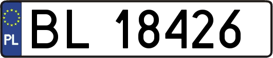 BL18426