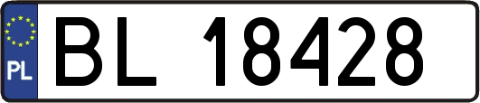 BL18428