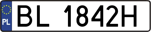 BL1842H