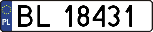BL18431