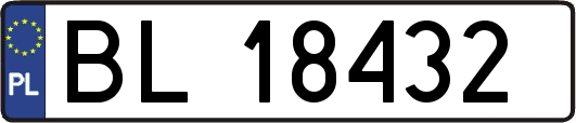 BL18432