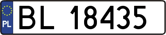 BL18435