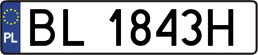 BL1843H