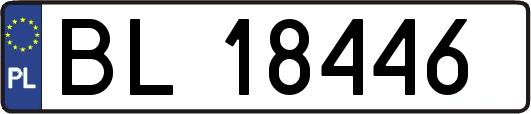 BL18446