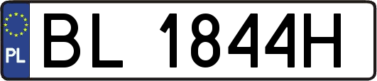 BL1844H