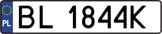 BL1844K