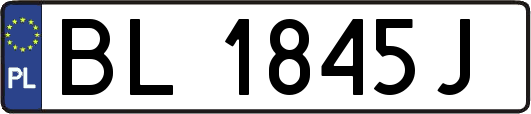BL1845J